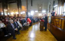 Mısır Coğrafya Cemiyetinde Türk ve Mısır ortaklığında hüsnühat sergisi düzenlendi