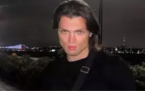 Onur Alp Çam kimdir? Survivor 2026 yarışmacısı Onur Alp Çam kaç yaşında, nereli, ne iş yapıyor?