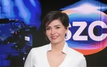 Özlem Gürses Sözcü'den kovuldu mu kendisi mi ayrıldı?