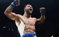 Ramazan Sarı kimdir? Survivor 2026 yarışmacısı Ramazan Sarı kaç yaşında, nereli, ne iş yapıyor?