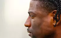 RAMS Başakşehir FK, Fenerbahçe maçının hazırlıklarına devam etti