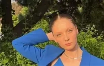 Sude Demir kimdir? Survivor 2026 yarışmacısı Sude Demir kaç yaşında, nereli, ne iş yapıyor?