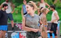 Survivor 2026'da büyük sürpriz mi? Almeda Baylan'ın paylaşımı kafa karıştırdı!