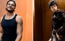 Survivor 2026 Engincan Tura kimdir? Engincan Tura kaç yaşında, nereli, ne iş yapıyor?