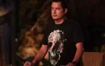 Survivor 2026 gönüllüler takımındaki erkek yarışmacılar belli oldu