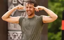 Survivor şampiyonu Cemal Can askerlik için gün sayıyor