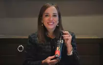 Türk zeytinyağı, değerlendirme sistemi Evoo World Ranking'de yine birinci seçildi