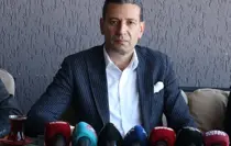 Türkiye Boks Federasyonu Başkanı Hekimoğlu'ndan kulüplere eşitlik mesajı