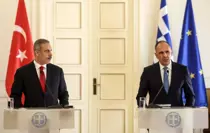 Türkiye, Yunanistan'ın Ege Adaları'na füze yerleştirme planına nasıl tepki veriyor?