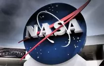 Uzay sakızı nedir? Uzayda glikoz mu bulundu?