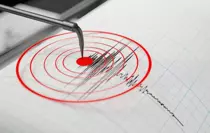 Uzmanlar o bölge için uyardı: 700 yıldır stres birikti, 8.8'lik iki büyük deprem olabilir