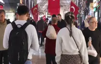 Fiyatlar yükseldi, uzmanlardan altın uyarısı geldi: Yoğun bakımlık olan var