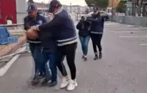 Yardım yapma vaadiyle dolandırıcılık yapan ve menfaat sağlayan şahıs tutuklandı