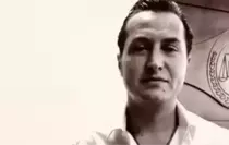 Yavuz Engin kimdir? Cumhuriyet Savcısı Yavuz Engin hakkında neden soruşturma açıldı?