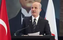 YÖK Başkanı Özvar: Dünya sıralamasında 6 üniversitemiz ilk 500'e, 11 üniversitemiz ilk 1000'e girme başarısı göstermiştir