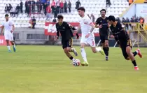 Ziraat Türkiye Kupası: Boluspor: 2 Kahta 02 Spor: 1