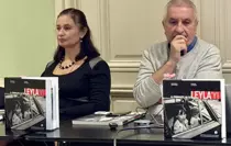 Bulgaristan'da Türk ve Müslümanlara yönelik asimilasyonu anlatan kitap yayımlandı