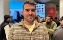 ''Surreal Suriye'' belgeseli, rejim hapishanelerinde yaşananları gözler önüne seriyor