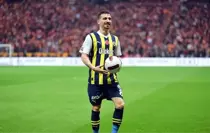 Mert Hakan Yandaş ifadesinde ne dedi, Mert Hakan Yandaş kimle yasadışı bahis oynadı?