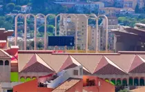 Monaco'da kaç oyuncu eksik, hangi oyuncular Galatasaray'a karşı oynamayacak (Monaco Galatasaray)?