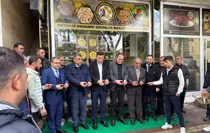 Siirt'te 12 kadın kooperatifleşti