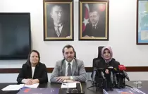 İBB Meclisinin AK Parti grubu birçok kalemde yapılan zamlara tepki gösterdi