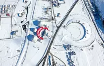 Sarıkamış'ta 111 yılın ardından şehitleri aynı ruhla anma hazırlığı