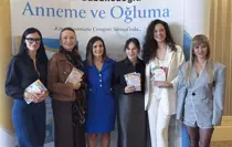 Ünlü isimler, eğitimden mahrum kalan kız çocukları için mektup kaleme aldı