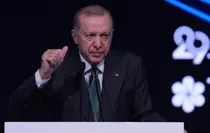 Bahis skandalıyla ilgili Cumhurbaşkanı Erdoğan'dan ses getirecek yorum: Hayretler içerisindeyim