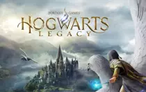 Hogwarts Legacy online var mı?