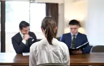 ABD'de başladı, tüm dünyaya yayılacak! Artık yabancılarla konuşurken dil bilmek şart değil!