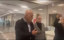 Ahmet Çakar'ın savcılık ifadesi ortaya çıktı