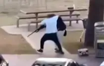 Bondi plajının 'kahramanı' Ahmed el Ahmed hakkında neler biliniyor?