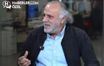 Deri ve kürk görünümlü ürünler alarm veriyor: Birçoğu kanser riski taşıyor