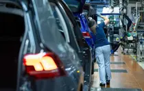 Dünyaca ünlü otomotiv devi, 88 yıllık tarihinde ilk kez fabrika kapatıyor