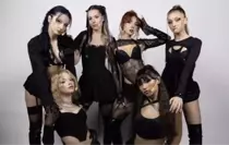 Hangi Manifest üyelerine hapis cezası verildi? Manifest gurubundan kimler hapis cezası aldı?