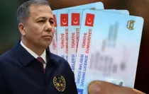 Sürücüler dikkat! Ocak ayından itibaren bu ehliyetler iptal edilecek