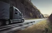 İspanya ağır vasıta şoför başvurusu ne zaman, nasıl yapılır? İspanya ağır vasıta şoför başvuru şartları nedir, maaşı ne kadar, kaç kişi alınacak?