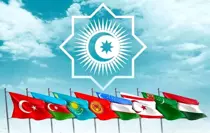 MHP Lideri Bahçeli: ''Türk dili; millet olma şuurunu besleyen, tarih bilincini diri tutan ve kültürel sürekliliği temin eden temel sütundur''