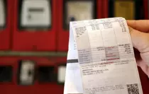 Milyonlarca elektrik abonesini ilgilendiriyor! Bunu yaparsanız devlet desteği olmayacak