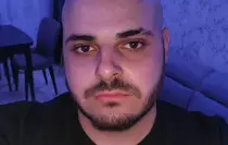 Otomobille çarpışan skuterin yaralanan sürücüsü, taburcu olduktan 3 gün sonra öldü