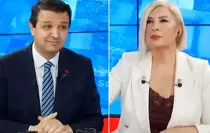 Saadet Partisi lideri Arıkan'dan Cumhur İttifakı'na yeşil ışık