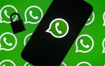 WhatsApp çöktü mü? 15 Aralık WhatsApp Web'e neden girilmiyor?