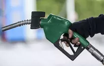 Araç sahiplerine müjde! Akaryakıtta tabela 1 haftada ikinci kez değişiyor