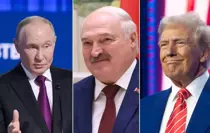 Dünyanın en zengin politikacıları açıklandı! Zirvedeki servet şaşkına çevirdi