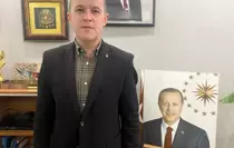 Hızlı trenle birlikte Yenişehir, lojistik üssü oluyor