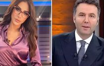 Kimlerin uyuşturucu testi pozitif çıktı? Mehmet Akif Ersoy ve Ela Rümeysa Cebeci'nin uyuşturucu testi pozitif mi?