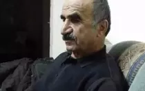 Hafif ticari araç ile otomobil çarpıştı; 1 ölü, 4 yaralı