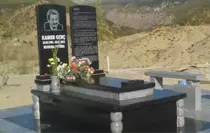 Kamer Genç mezarına rakı dökülmesi gerçek mi?