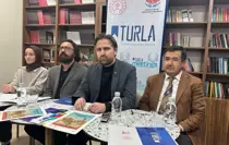 TURLA 2025 yılı faaliyetleri değerlendirildi